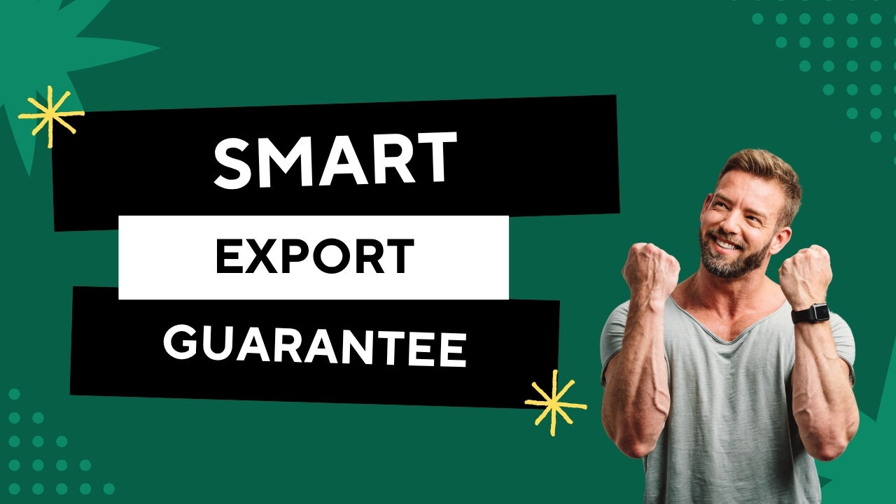 Smart Export Guarantee Explained: How to Get Paid for Your Solar Export in 2026