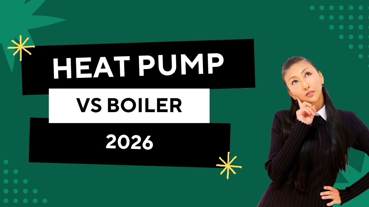 AMP engineer fitting Worcester Bosch boiler, Newcastle NE3
